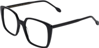 Monture de lunettes Giorgio Nannini Femme EOLIA-110 - EOLIA-110